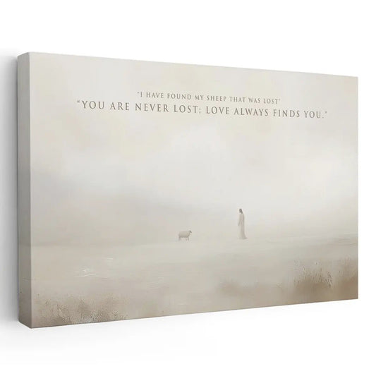 bible scripture posters, christian canvas wall art for living room, jesus wall decor, bible scripture canvas, gifts for christians