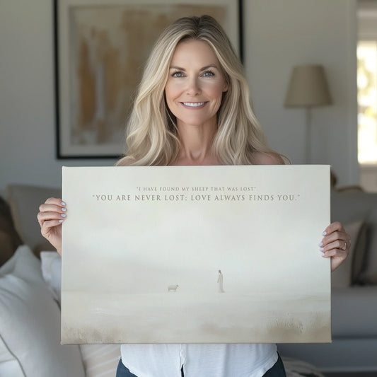 scripture canvas wall art, minimalist christian wall art, canvas prints of jesus, bible scripture canvas, minimalist christian wall art