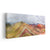 Peru Rainbow Mountains Wall Art