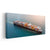 Container Cargo Ship Wall Art-Stunning Canvas Prints