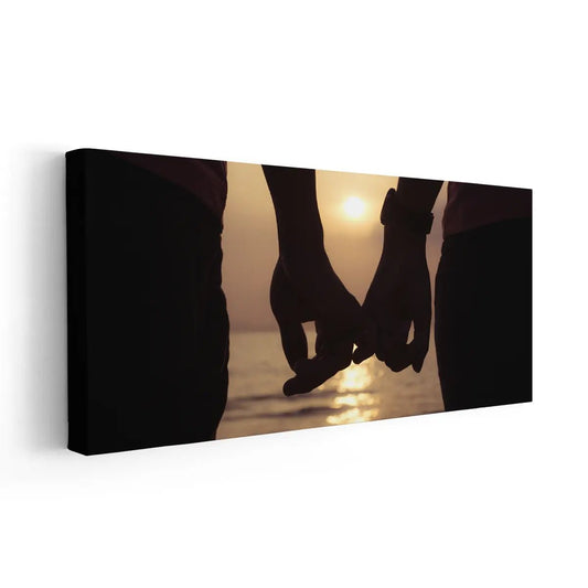 romantic wall art for bedroom, couple wall art, couple wall decor, romance wall art, sexy couple artwork, wall art prints of love