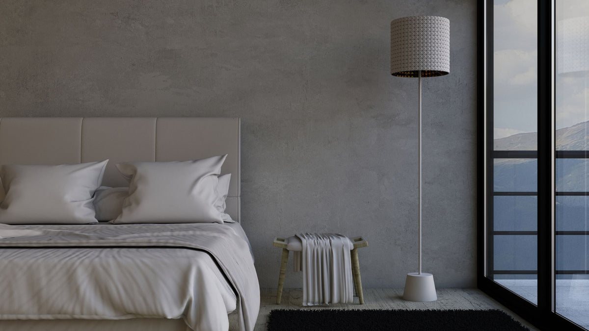 10 Best Teenage Room Wall Décor Ideas