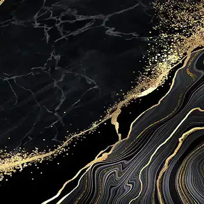 Abstract Wall Art - Stunning Canvas Prints