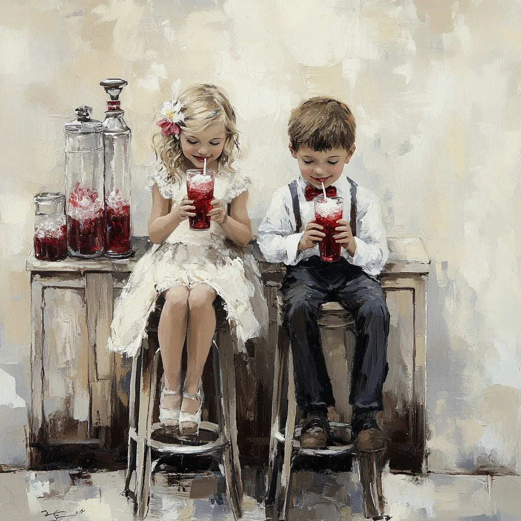 Fine Art Wall Art