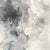 Gray Wall Art