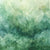Green Wall Art