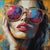 Kids & Teens Wall Art