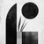 Minimalist Wall Art
