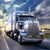 Truck Wall Art