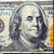 Money Wall Art