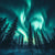 Northern Lights Wall Art