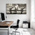 Office Wall Art