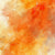 Orange Wall Art