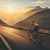 Outdoor Hobbies Wall Art