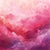 Pink Wall Art