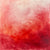 Red Wall Art