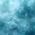 Turquoise Wall Art