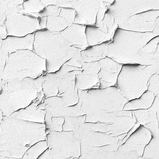 White Wall Art - Stunning Canvas Prints
