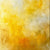 Yellow Wall Art