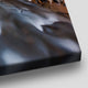 Zion Narrows Wall Art Canvas
