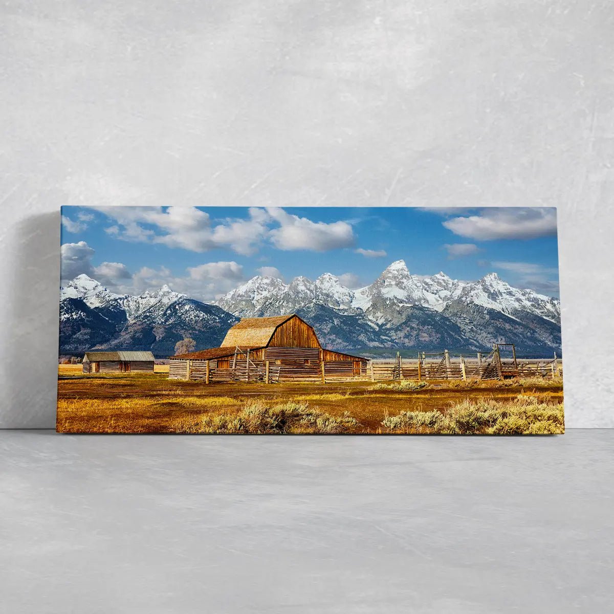 modern-rustic-barn-wall-decor-cozy-bedroom-aesthetic