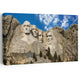 Rushmore Mountain Wall Art