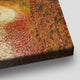 Large Autumn Fall Painting Canvas