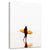 Large Neutral Wall Art