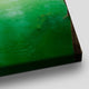 Erawan Waterfall Wall Art Canvas