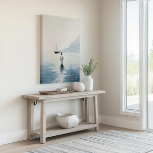 large christian canvas wall art, spiritual prints, christian framed wall art