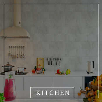 living room wall art canvas - stunning canvas prints