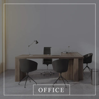 office wall art canvas - stunning canvas prints