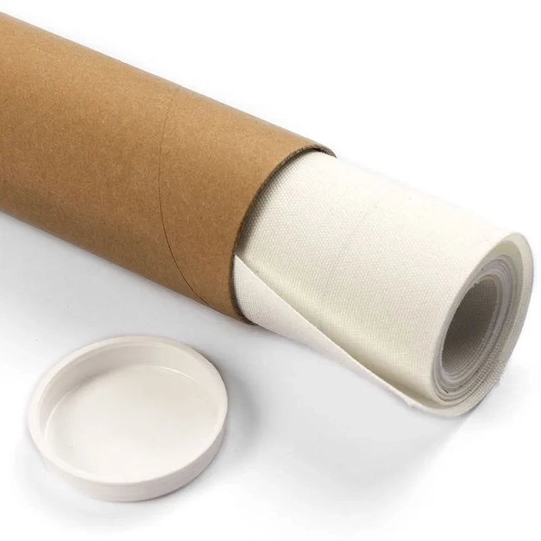 Copper World Map Wall Art: Large Canvas Print, Art Print & Painting