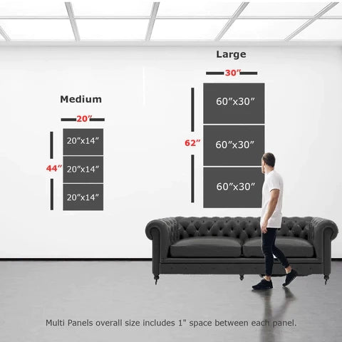 Large Ship Wheel Wall Art For Living Room