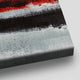 Dynamic Abstract Strokes Wall Art-Stunning Canvas Prints