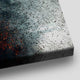 Abstract Football Wall Art Canvas Print-Stunning Canvas Prints