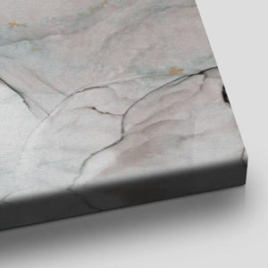 Liquid Marble Abstract Wall Art For Bedroom Wall-Stunning Canvas Prints