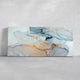 Light Ink Abstract Wall Art For Bedroom Wall-Stunning Canvas Prints