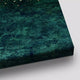 Extra Large Green Marble Abstract Wall Art Canvas-Stunning Canvas Prints