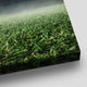 Football Arena Wall Art Canvas Print-Stunning Canvas Prints