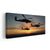 Army Chopper Helicopters Wall Art-Stunning Canvas Prints