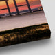Arthur Ravenel Bridge Wall Art Canvas-Stunning Canvas Prints