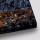 Aspen Skyline Wall Art Canvas-Stunning Canvas Prints