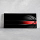 Basketball Pop Wall Art Canvas Print-Stunning Canvas Prints