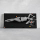 Tempting Billiard Wall Art Canvas Print-Stunning Canvas Prints