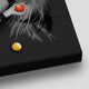 Tempting Billiard Wall Art Canvas Print-Stunning Canvas Prints
