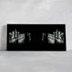 Chess Wall Art Canvas Print-Stunning Canvas Prints