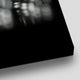 Chess Wall Art Canvas Print-Stunning Canvas Prints