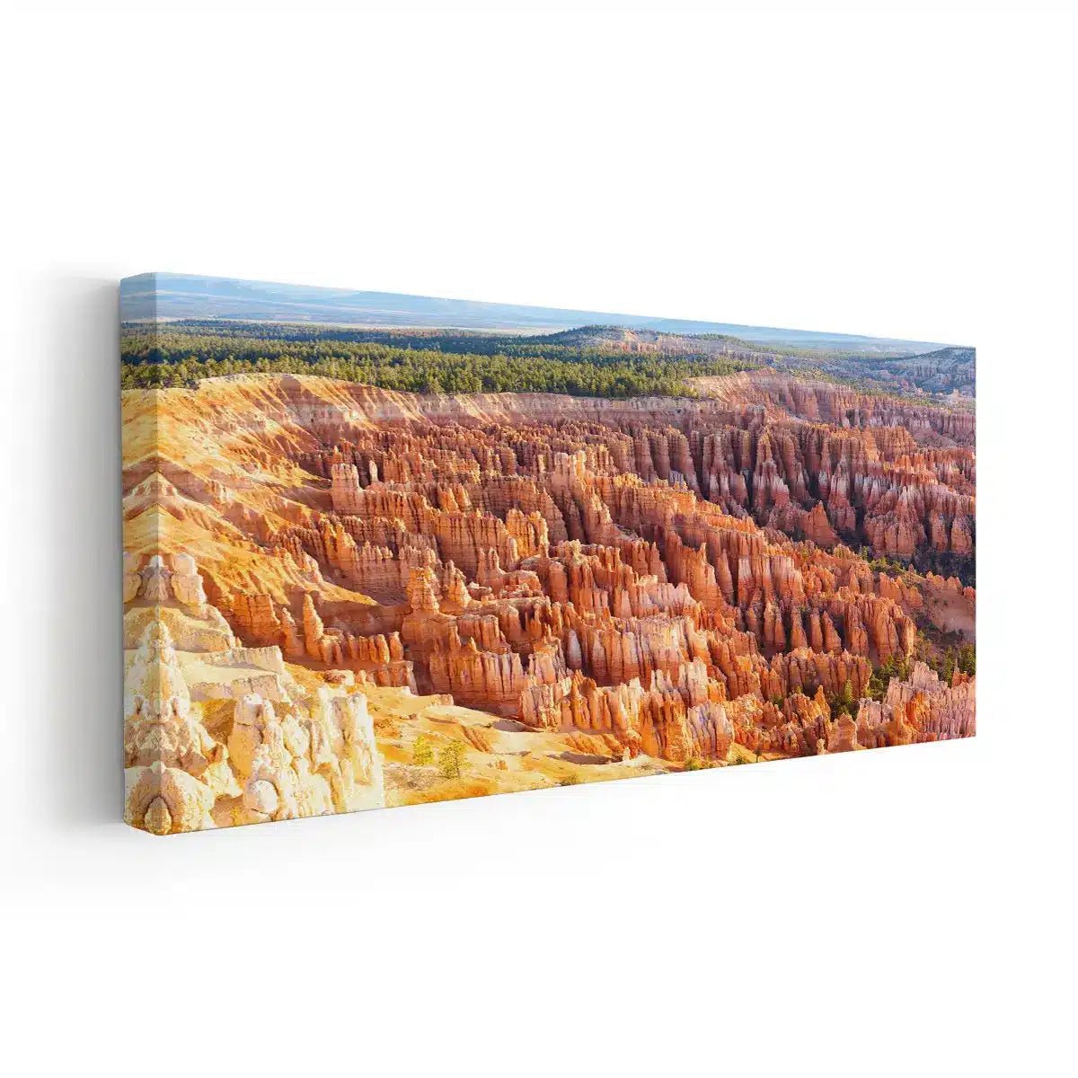 Bryce Canyon National Park Wall Art