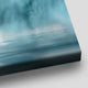Zen garden Buddha Wall Art-Stunning Canvas Prints